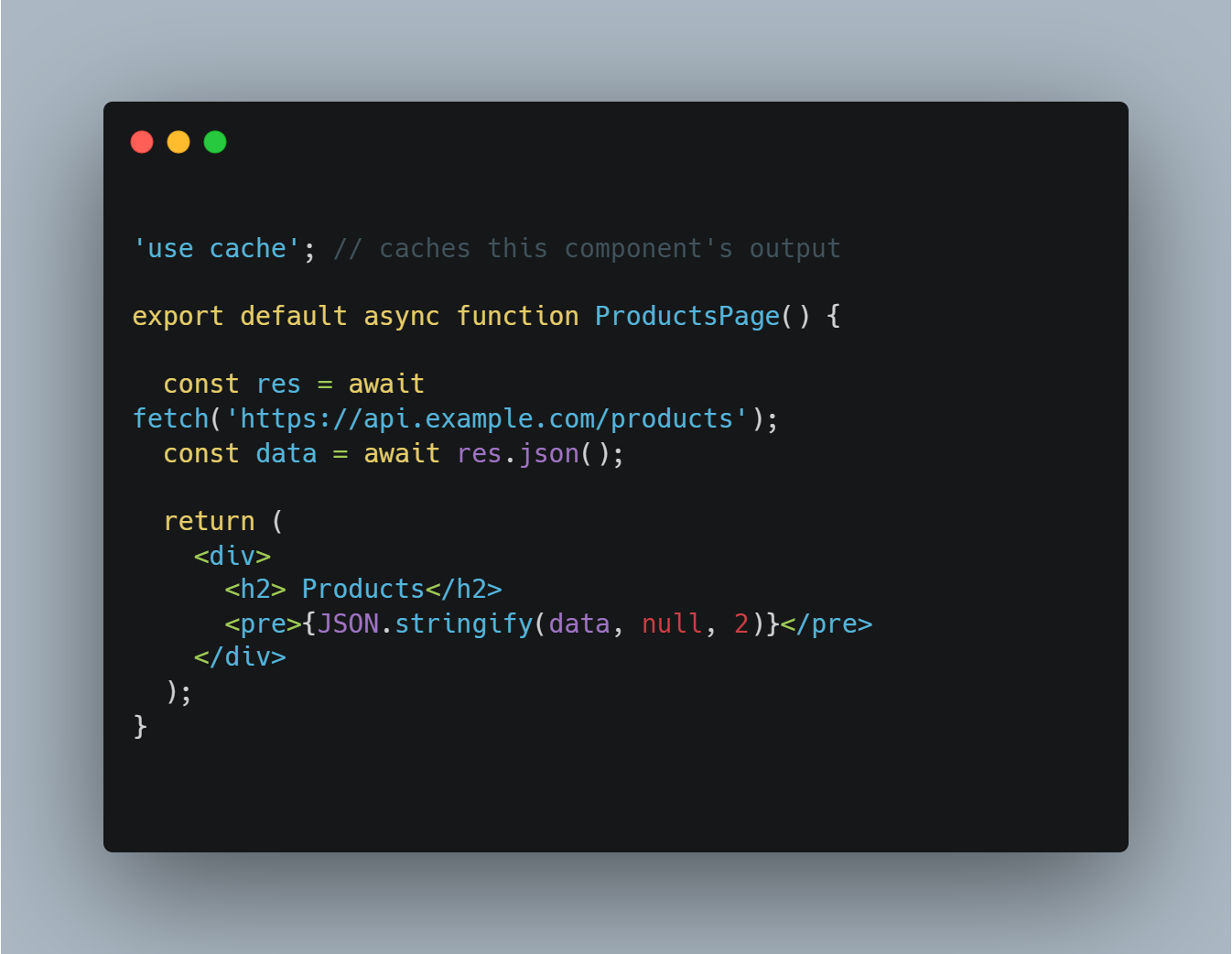 Fujifilm X100VI Digital Camera