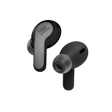 Wireless Bluetooth Earbuds