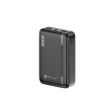 Portable Power Bank